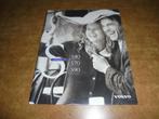 brochure Volvo S40/S70/S90 modellen 1997, Ophalen of Verzenden, Zo goed als nieuw, Overige merken