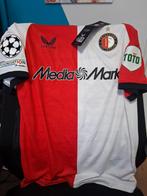 Feyenoord thuis shirt, Sport en Fitness, Voetbal, Maat S, Ophalen of Verzenden, Nieuw, Shirt