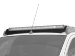 Front Runner Wind geleider lichtbalk light bar Ford Ranger (, Ophalen of Verzenden