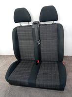 Mercedes vito w447 Tourer Eqv v klasse bijrijdersbank 575, Caravans en Kamperen, Ophalen