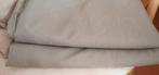 Ikea Vivan gordijnen, Grize kleur, Nieuw, Huis en Inrichting, 100 tot 150 cm, 200 cm of meer, Nieuw, Ophalen of Verzenden