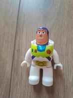 Lego Duplo Toy Story Disney Buzz Lightyear, Ophalen of Verzenden, Zo goed als nieuw