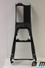 Middenconsole VW Golf 6R 5K0863243C, Auto-onderdelen, Interieur en Bekleding, Gebruikt