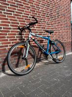 GIANT boulder mountainbike 26 inch, Fietsen en Brommers, Fietsen | Mountainbikes en ATB, Ophalen, Gebruikt, Hardtail, Heren