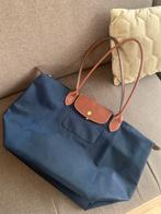 Dames merk tassen, Ophalen of Verzenden, Zo goed als nieuw, Schoudertasje