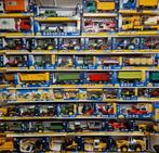 Heel veel BRUDER speelgoed op voorraad, Ophalen, Nieuw