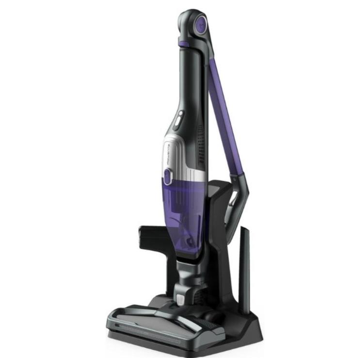 Rowenta X-Trem Compact RH1238 - Steelstofzuiger, Huis en Inrichting, Overige Huis en Inrichting, Nieuw, Ophalen of Verzenden