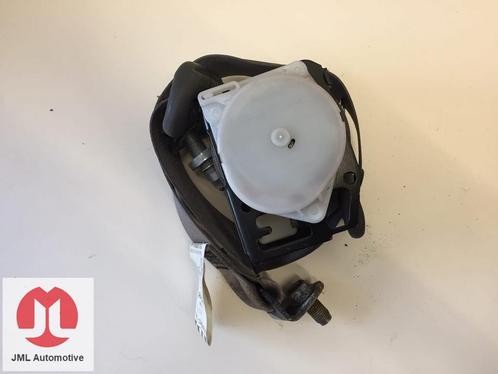 VEILIGHEIDSGORDEL GORDEL LINKS ACHTER DAIHATSU CUORE, Auto-onderdelen, Interieur en Bekleding, Gebruikt, Ophalen of Verzenden