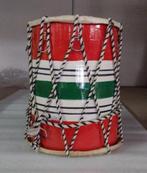 Kinder Dholak, Muziek en Instrumenten, Percussie, Ophalen, Bharat Kings, Info@bharatkings.com, Nieuw
