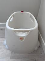 Opla Ok babybad douchezitje, Kinderen en Baby's, Badjes en Verzorging, Ophalen, Gebruikt, Badje, Overige merken