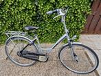 Batavus Holiday Damesfiets framesize 48 cm 28inch, 47 tot 50 cm, Ophalen, Zo goed als nieuw, Batavus