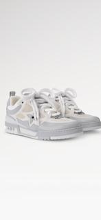 Louis vuitton skates maat 36-45, Kleding | Heren, Ophalen of Verzenden, Nieuw, Louis Vuitton, Sneakers of Gympen