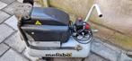 Te koop ; Metabo Compressor 24L, Doe-het-zelf en Verbouw, Compressors, Ophalen, Gebruikt, 6 tot 10 bar, 200 tot 400 liter/min