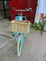 Dames/meisjes fiets Spirit Nieuw, Spirit, Nieuw, Minder dan 47 cm, Spaakmakers@gmail.com