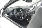 Renault Captur 1.6 E-Tech Plug-in Hybrid 160 In € 22.900,0, Auto's, Renault, Automaat, Stof, Euro 6, 4 cilinders