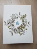 Dames Rituals Pakket, Ophalen of Verzenden, Nieuw, Bad & Douche