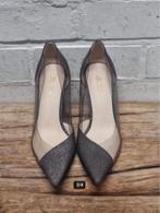 JOSH V - Prachtige pumps heels maat 36 - Nieuw €149 - JOSHV, Kleding | Dames, Schoenen, Pumps, Nieuw, Ophalen of Verzenden, X