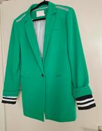 Stoere blazer van Aaiko, model Sabana, nieuw i/d verpakkin, Aaiko, Nieuw, Ophalen of Verzenden, Jasje