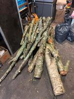 Berkenhout Haardhout - Takken, Minder dan 3 m³, Ophalen, Berkenhout, Takken