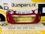 BUMPER Citroen C1 2014-2023 VOORBUMPER 1-F1-5670z, Auto-onderdelen, Carrosserie en Plaatwerk, Gebruikt, Ophalen of Verzenden, Bumper