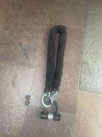 Starry scooter/motor slot, Ophalen, Gebruikt, Overige typen, Overige merken