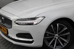 Volvo V90 2.0 T8 AWD Inscription | Pano | Head-up |, Automaat, Euro 6, 4 cilinders, Wit