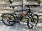 MTB KTM Ultra 1964 special edition, Gebruikt, Hardtail, Heren, 53 tot 57 cm