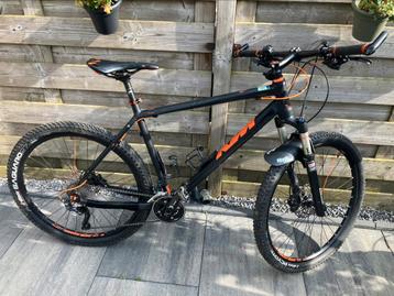 MTB KTM Ultra 1964 special edition beschikbaar voor biedingen