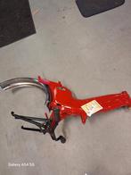 Kreidler frames RS, RMC, eitank, buffel, achterbrug, tanken, Fietsen en Brommers, Ophalen of Verzenden, Frame