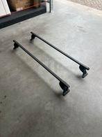 Dakdragers voor Mercedes Vito W447, Ophalen, Gebruikt