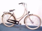 Batavus mocca    (5332), Fietsen en Brommers, Fietsen | Dames | Damesfietsen, Ophalen of Verzenden, Batavus