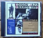 Edison Jazz Awards 1999 – Nominaties, Ophalen of Verzenden, 1980 tot heden, Gebruikt, Jazz