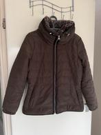 S.Oliver winterjas maat XL, Kleding | Dames, Jassen | Winter, Ophalen of Verzenden, Zo goed als nieuw, Maat 46/48 (XL) of groter