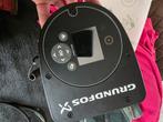 Grundfos MAGNA3 circulatiepomp - 32-, Ophalen of Verzenden