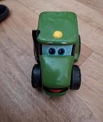 John Deere tractor, Ophalen of Verzenden, Zo goed als nieuw