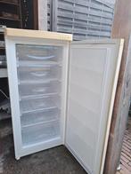 Nordland vriezer - 6 lades - werkt perfect!, Witgoed en Apparatuur, Vriezers en Diepvrieskisten, Ophalen