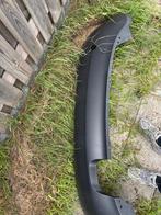 Achterbumper golf 5, Auto-onderdelen, Carrosserie en Plaatwerk, Ophalen of Verzenden, Voor, Bumper