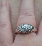 Ti sento, Ophalen of Verzenden, Zo goed als nieuw, 17 tot 18, Dame