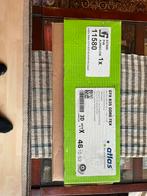 Werklaarzen stalen neus, Ophalen, Laarzen