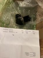 EGR Klep Mercedes GLK 350 CDI -, Ophalen of Verzenden, Gebruikt, Mercedes-Benz