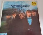 Rolling Stones, Ophalen of Verzenden, Gebruikt, Pop