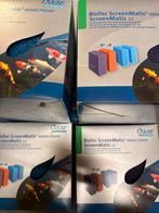 Oase biotec vervangset screenmatic 40000 / 90000, Ophalen of Verzenden, Nieuw