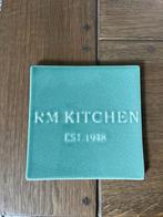 Te koop: onderzetter Rivièra Maison, tegel, Ophalen of Verzenden, Pot of Pan