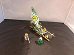 Lego ninjago loyd motor, Ophalen, Gebruikt, Complete set, Lego