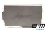 Versterker Bose Audi A1 8X0035223D, Auto diversen, Autospeakers, Gebruikt