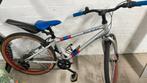 Raleigh mountainbike kids, Ophalen, Zo goed als nieuw, 20 inch