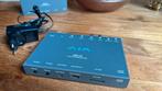 AJA Helo H.264 stream/recorder 2K, Ophalen of Verzenden, Gebruikt, Video