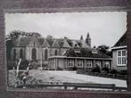 Ansichtkaart Ter Apel, Ophalen of Verzenden, Groningen