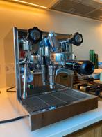 ECM Espressomachine Cellini, Ophalen, Gebruikt, Espresso apparaat, 4 tot 10 kopjes