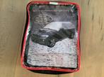 Autohoes Topcover Combi/MPV, Auto diversen, Autohoezen, Ophalen of Verzenden, Nieuw